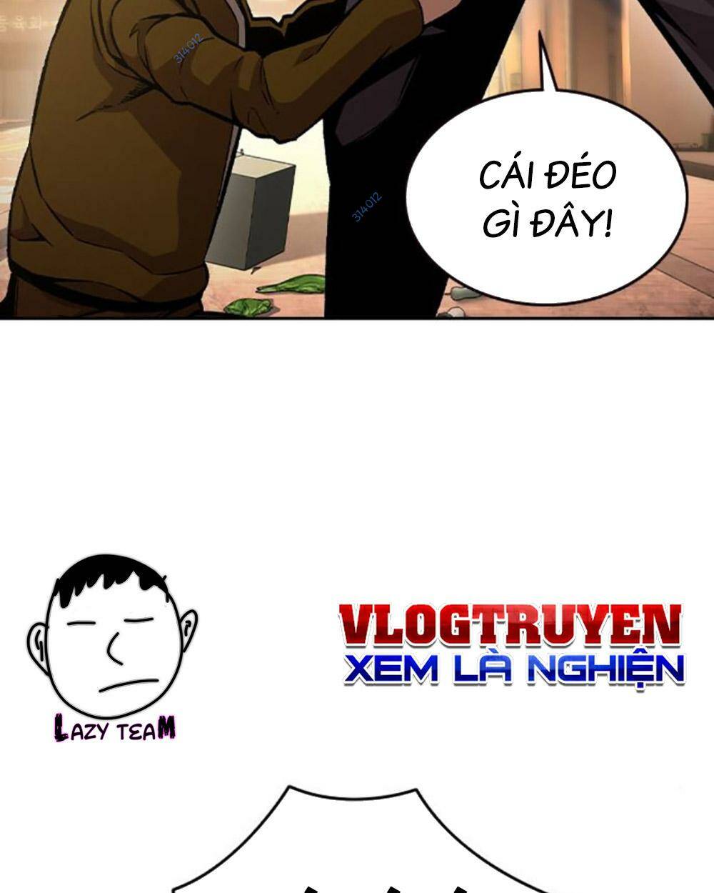 King Game - Chapter 75 - Page 74