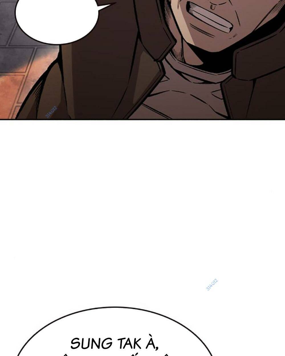 King Game - Chapter 75 - Page 79