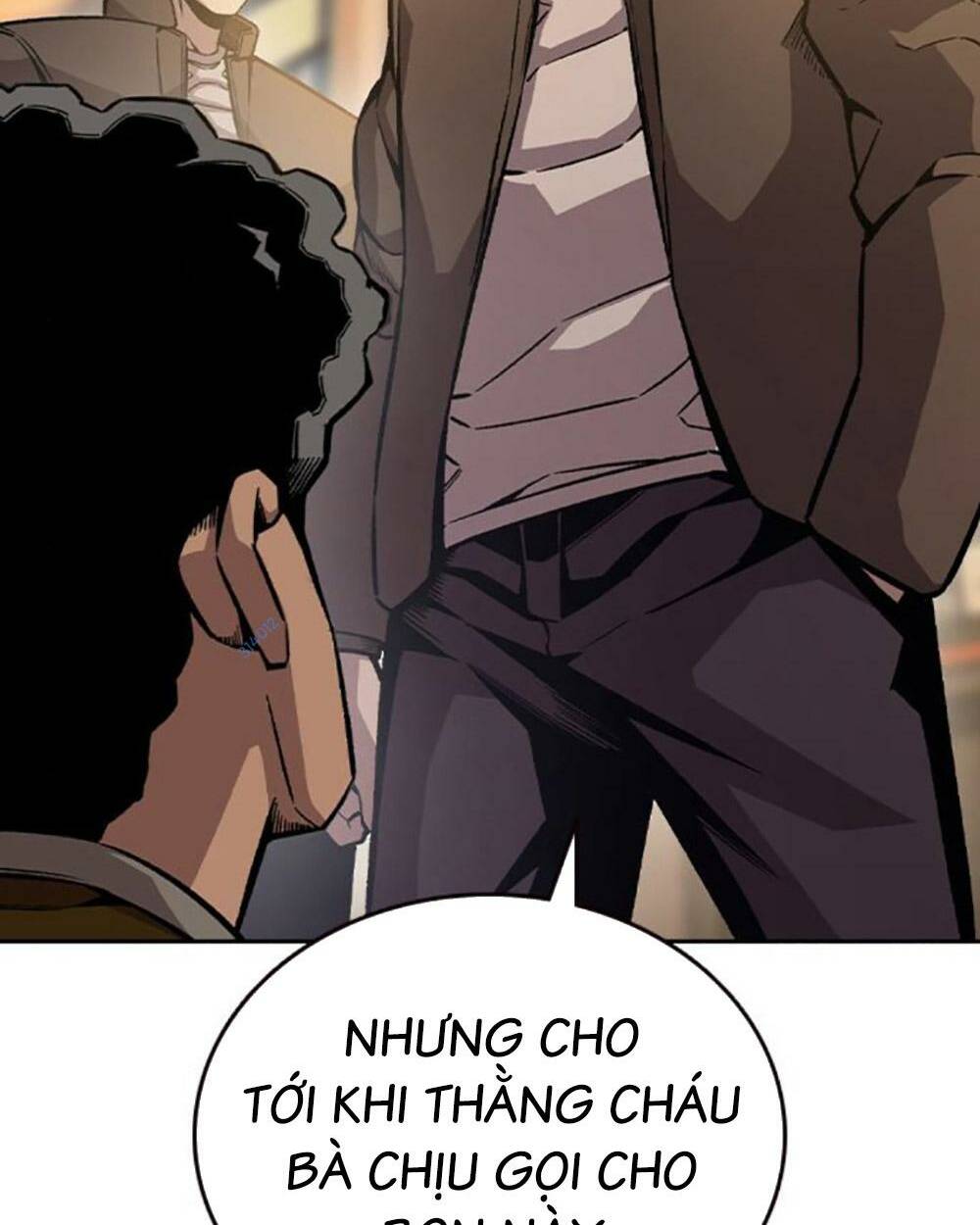 King Game - Chapter 75 - Page 83