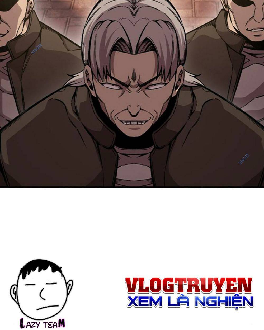 King Game - Chapter 75 - Page 86