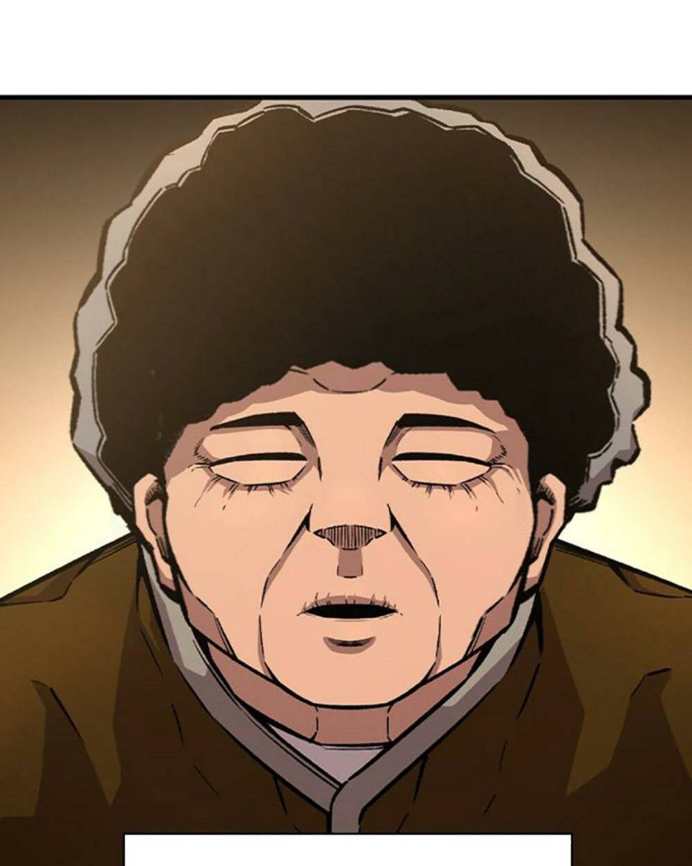 King Game - Chapter 75 - Page 87