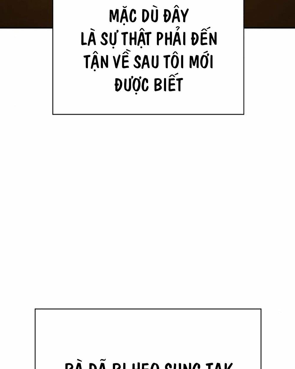 King Game - Chapter 75 - Page 88