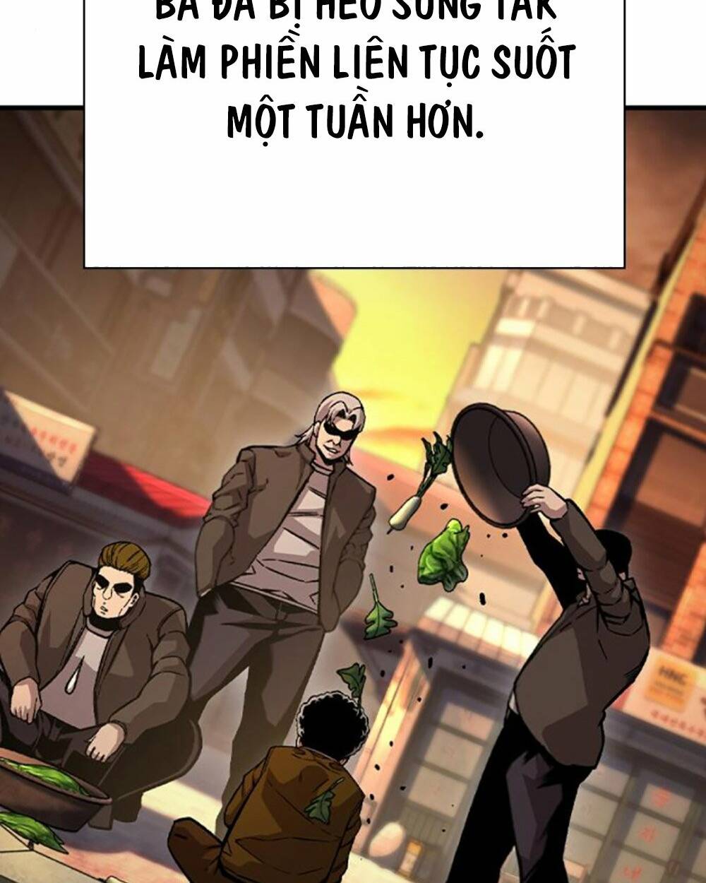 King Game - Chapter 75 - Page 89