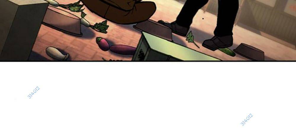 King Game - Chapter 75 - Page 90