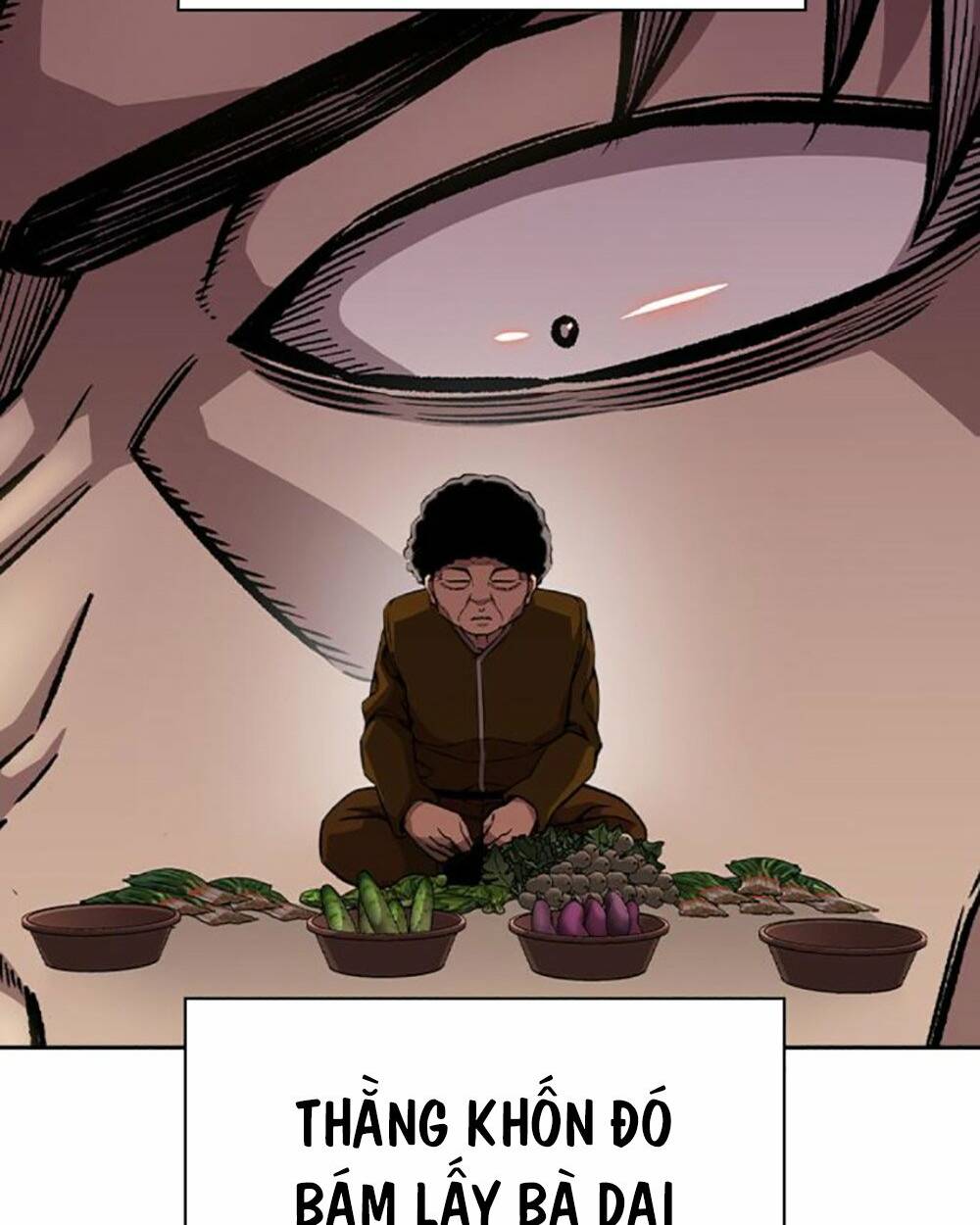 King Game - Chapter 75 - Page 92