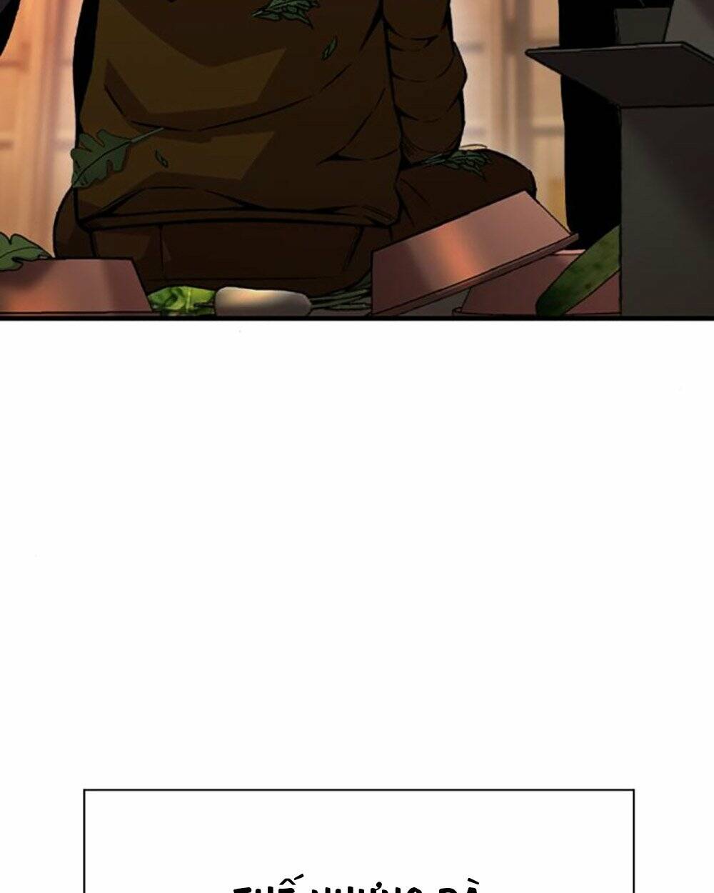 King Game - Chapter 75 - Page 95