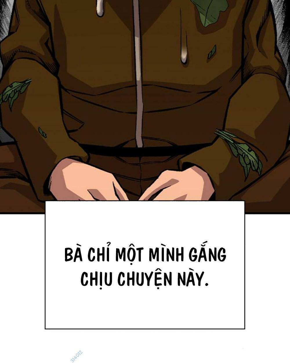 King Game - Chapter 75 - Page 97