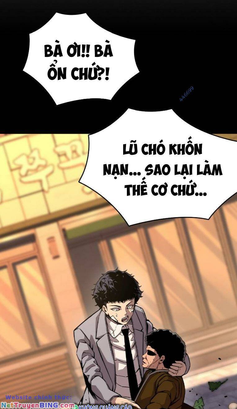 King Game - Chapter 76 - Page 9