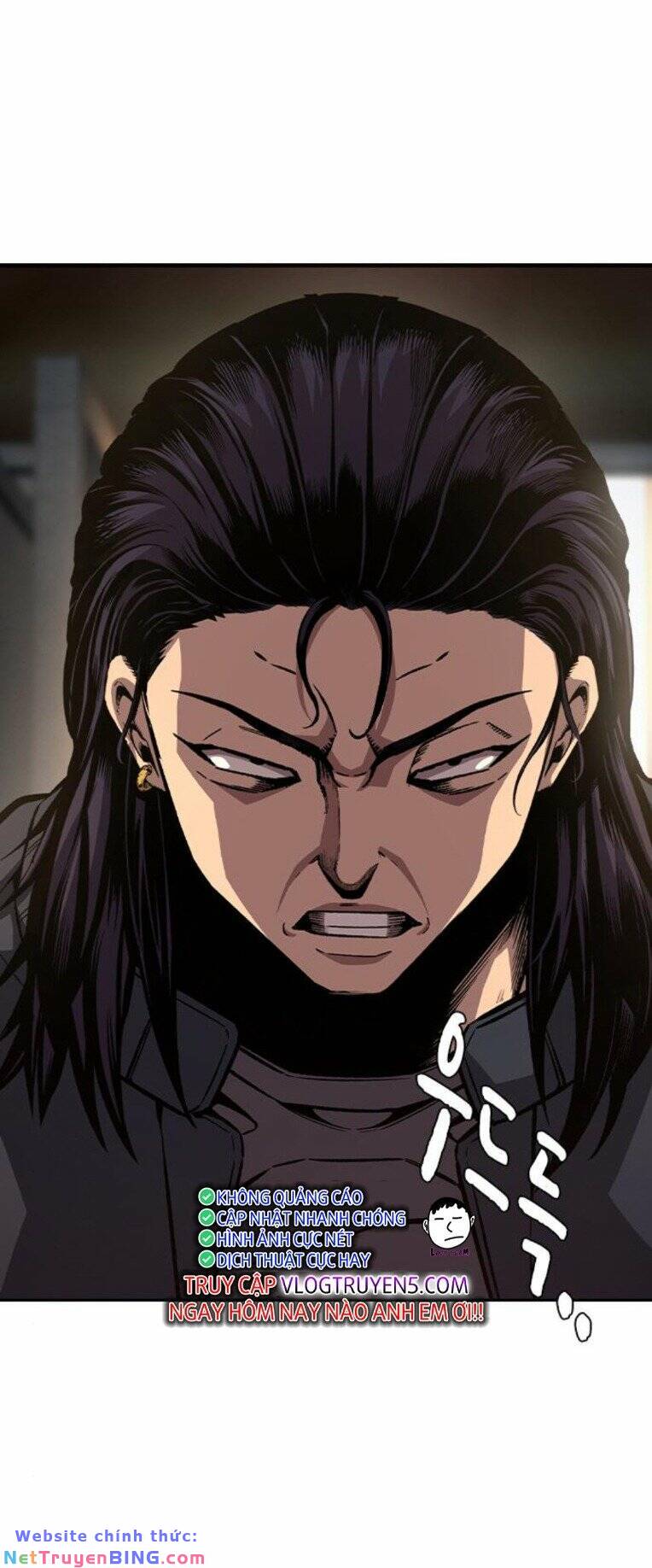 King Game - Chapter 76 - Page 101