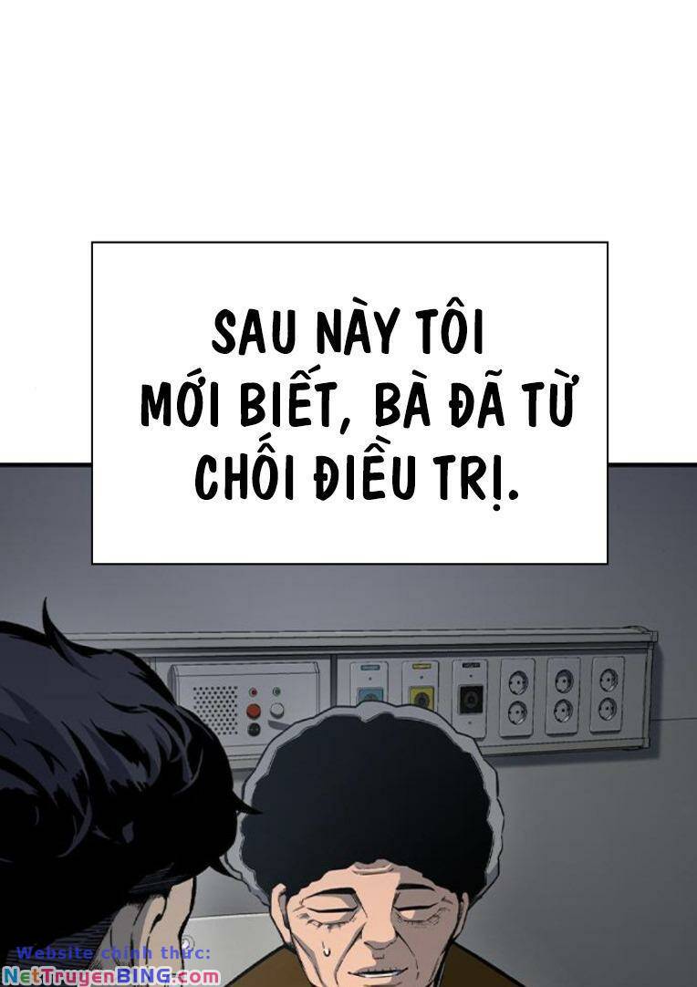 King Game - Chapter 76 - Page 102