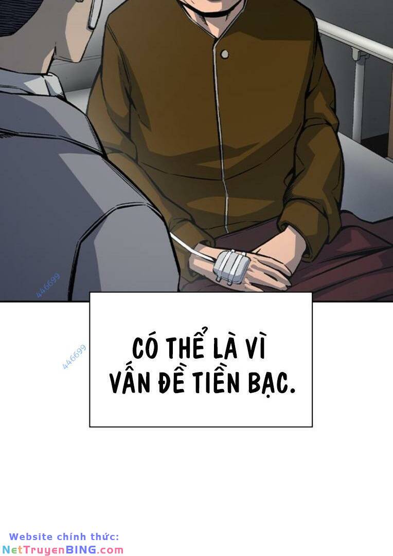 King Game - Chapter 76 - Page 103