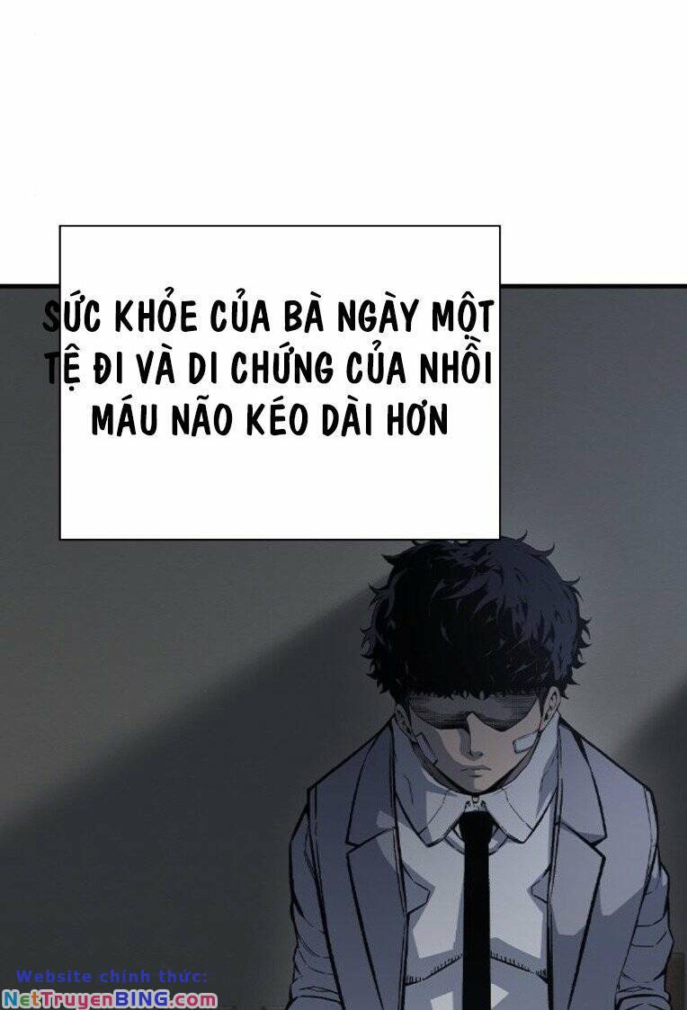 King Game - Chapter 76 - Page 104