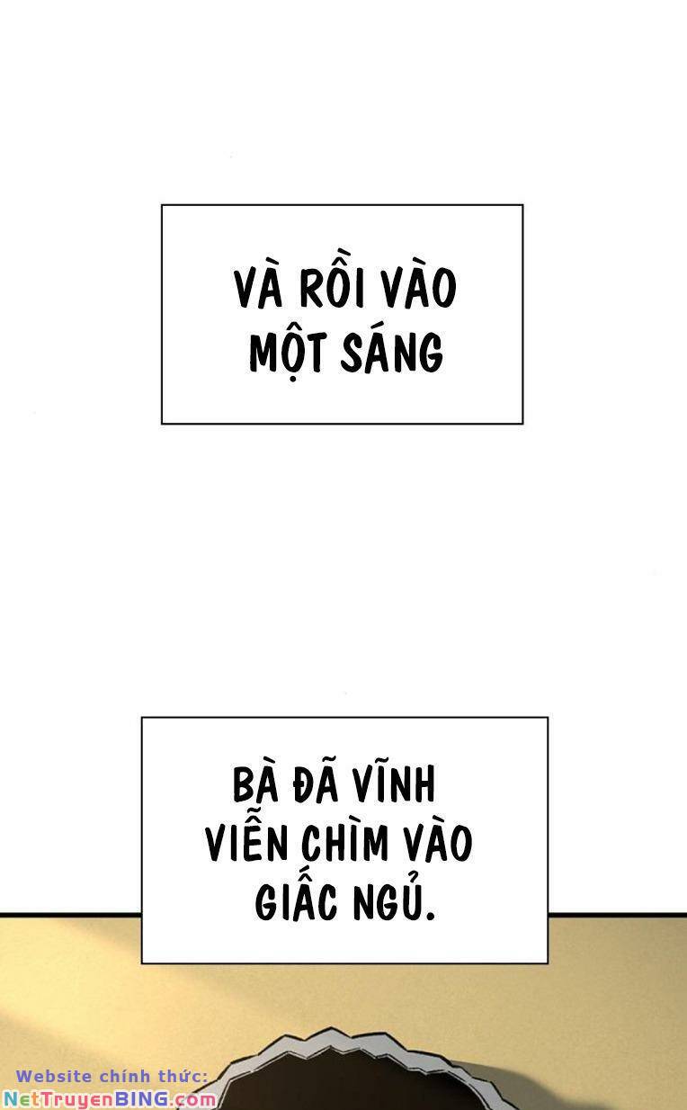 King Game - Chapter 76 - Page 106