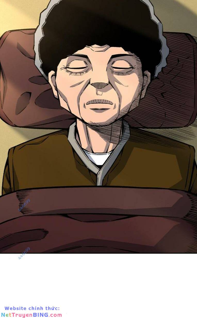 King Game - Chapter 76 - Page 107