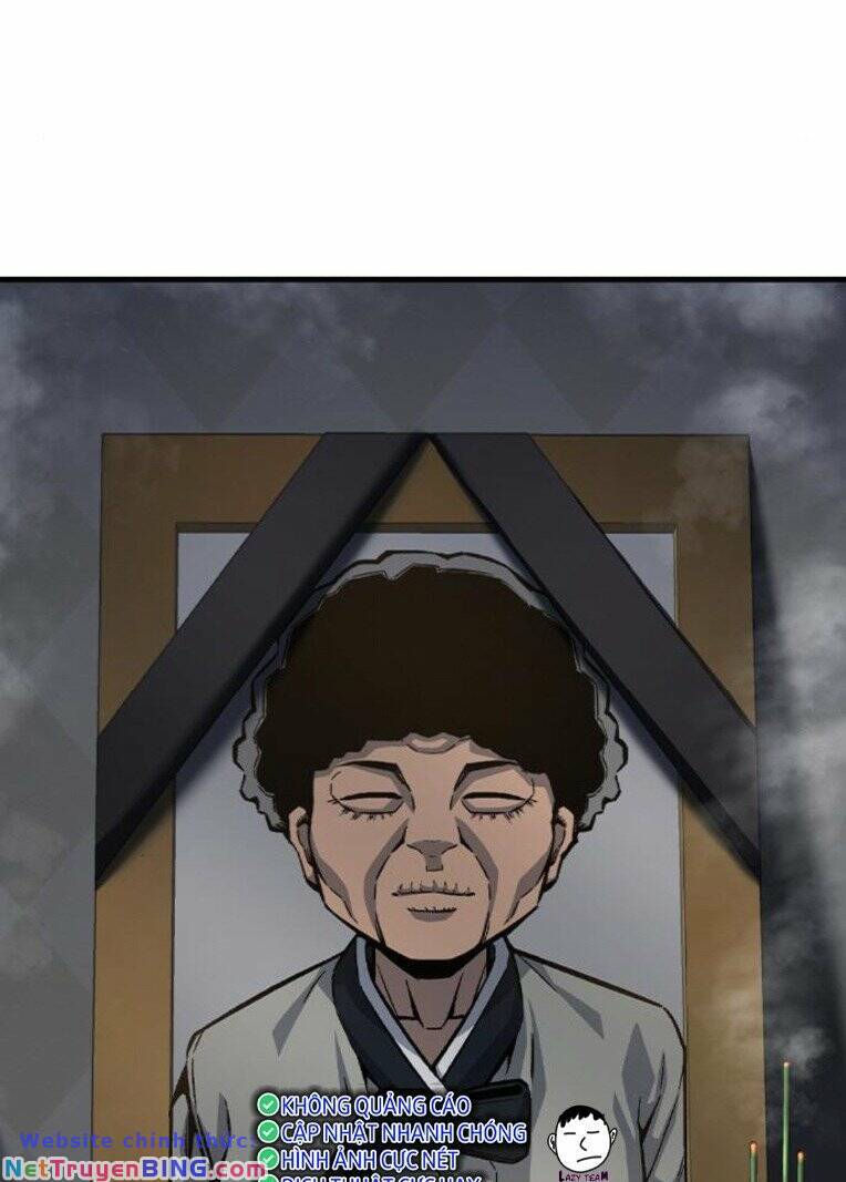 King Game - Chapter 76 - Page 108