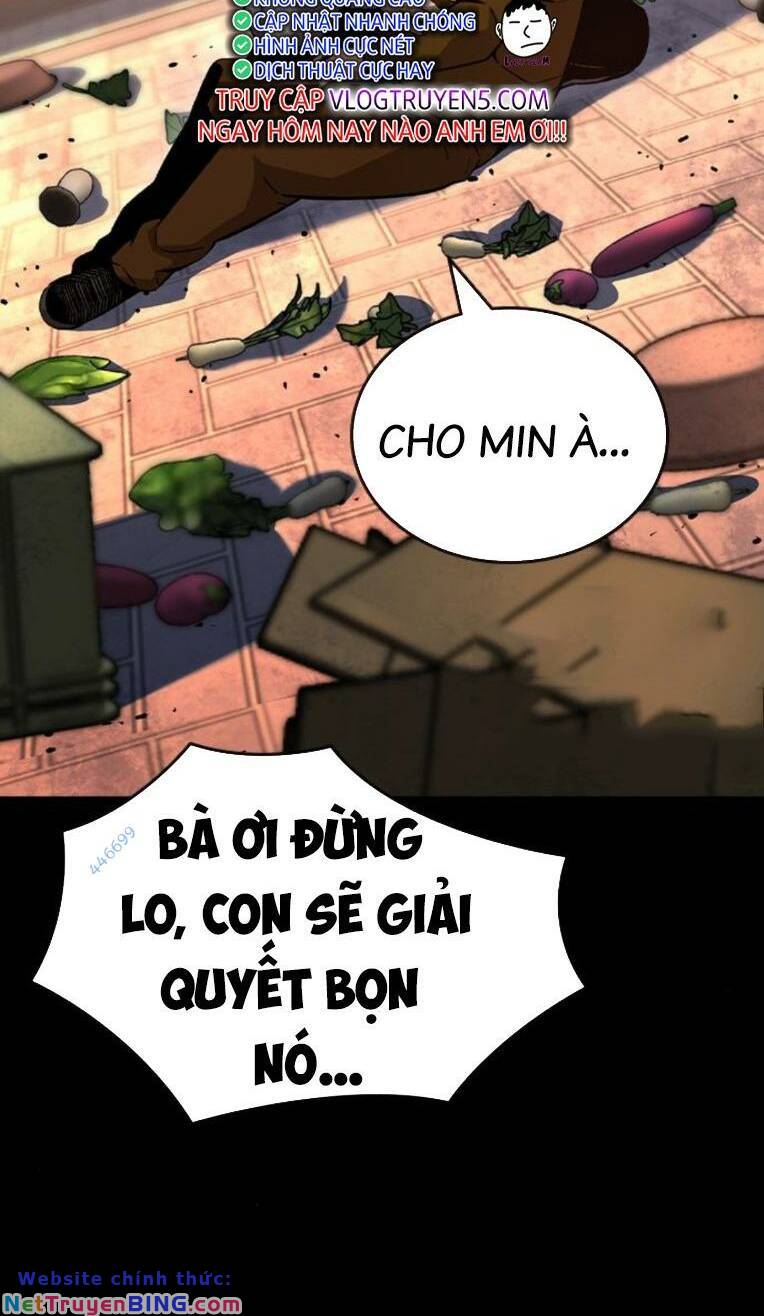 King Game - Chapter 76 - Page 10