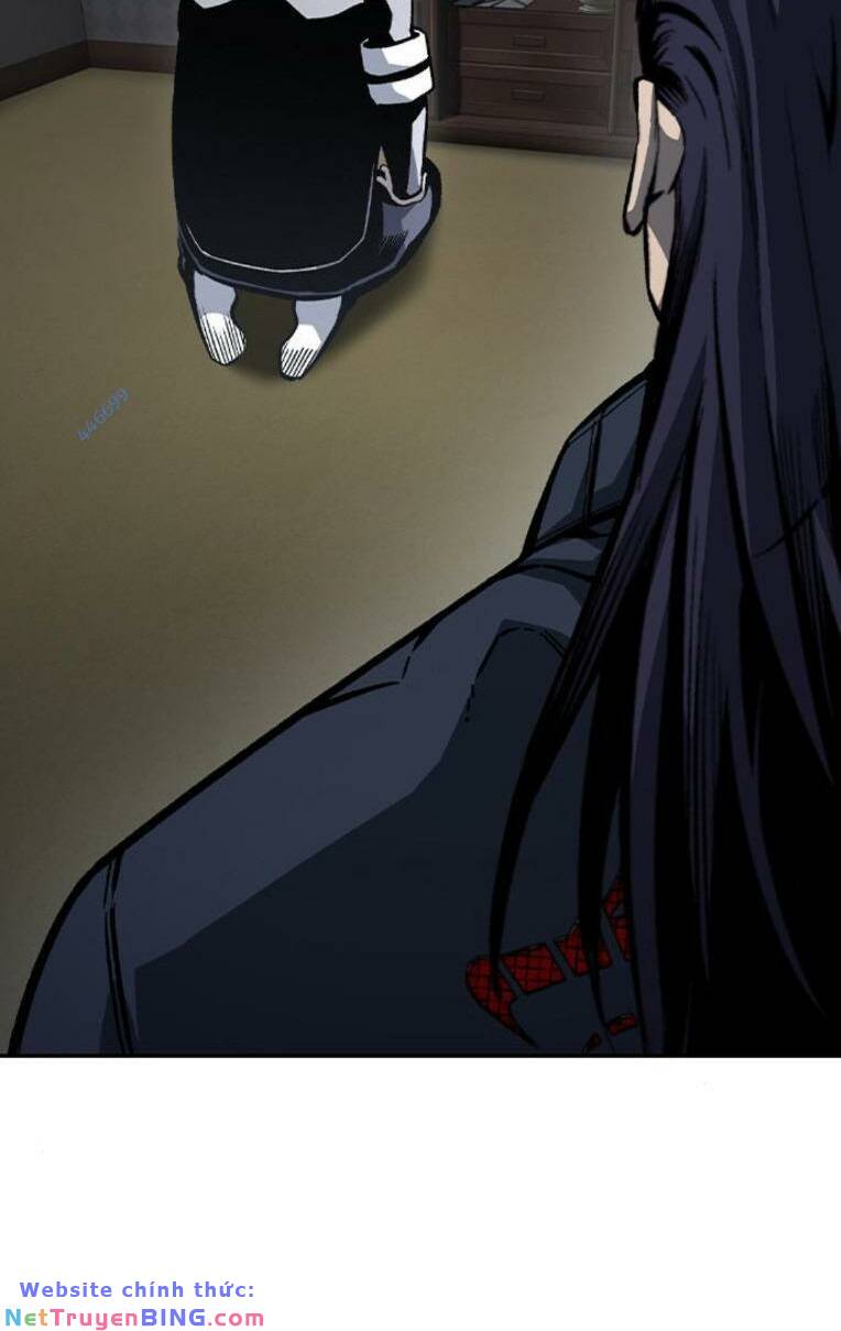 King Game - Chapter 76 - Page 111