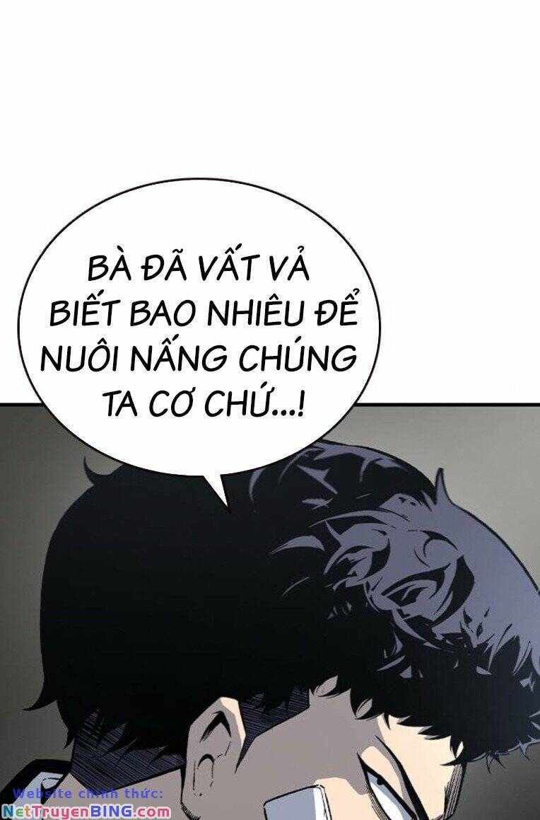 King Game - Chapter 76 - Page 112