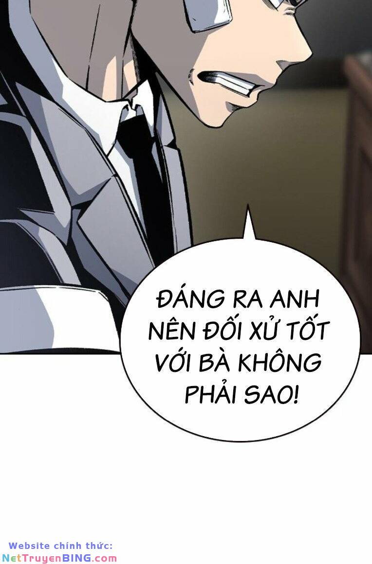 King Game - Chapter 76 - Page 113