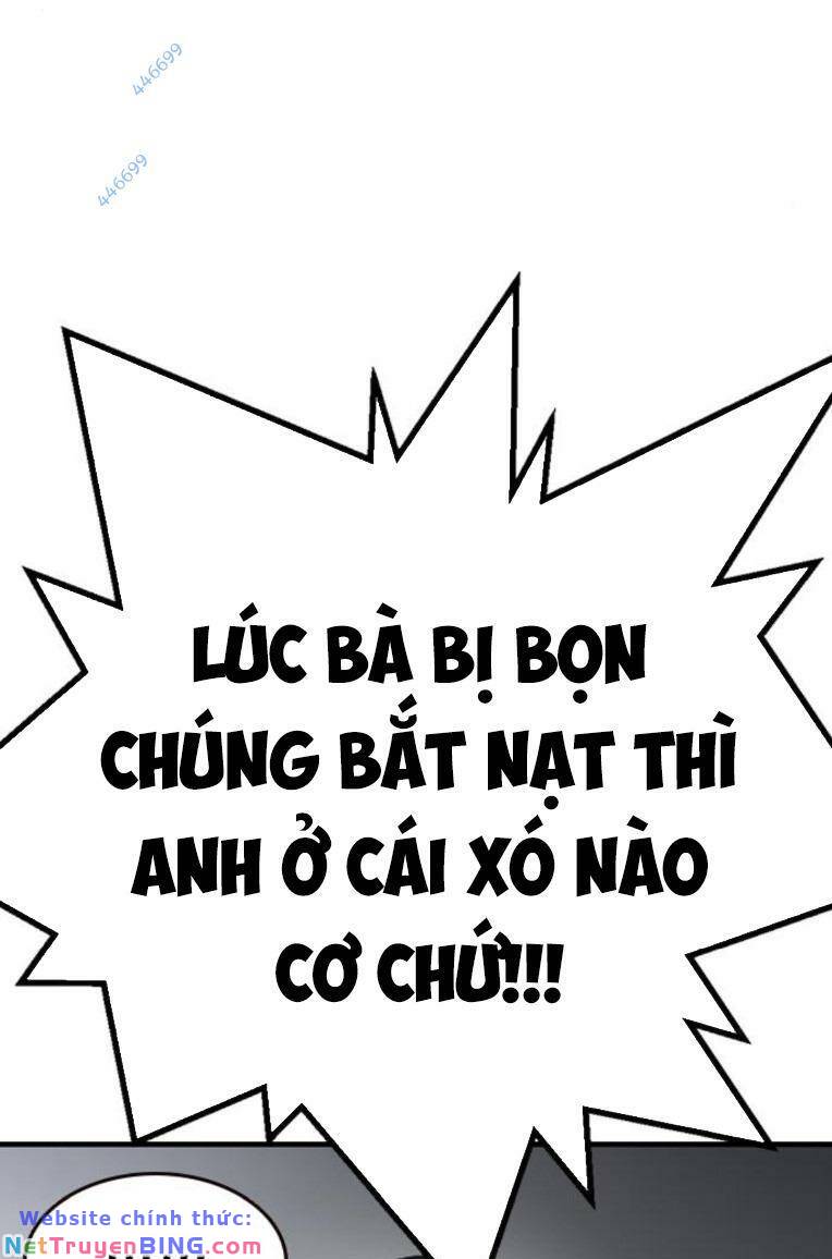 King Game - Chapter 76 - Page 114