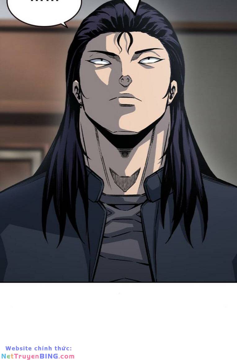 King Game - Chapter 76 - Page 115