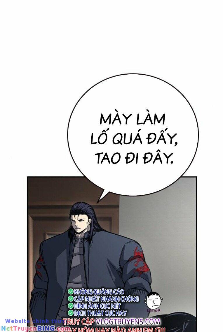 King Game - Chapter 76 - Page 116