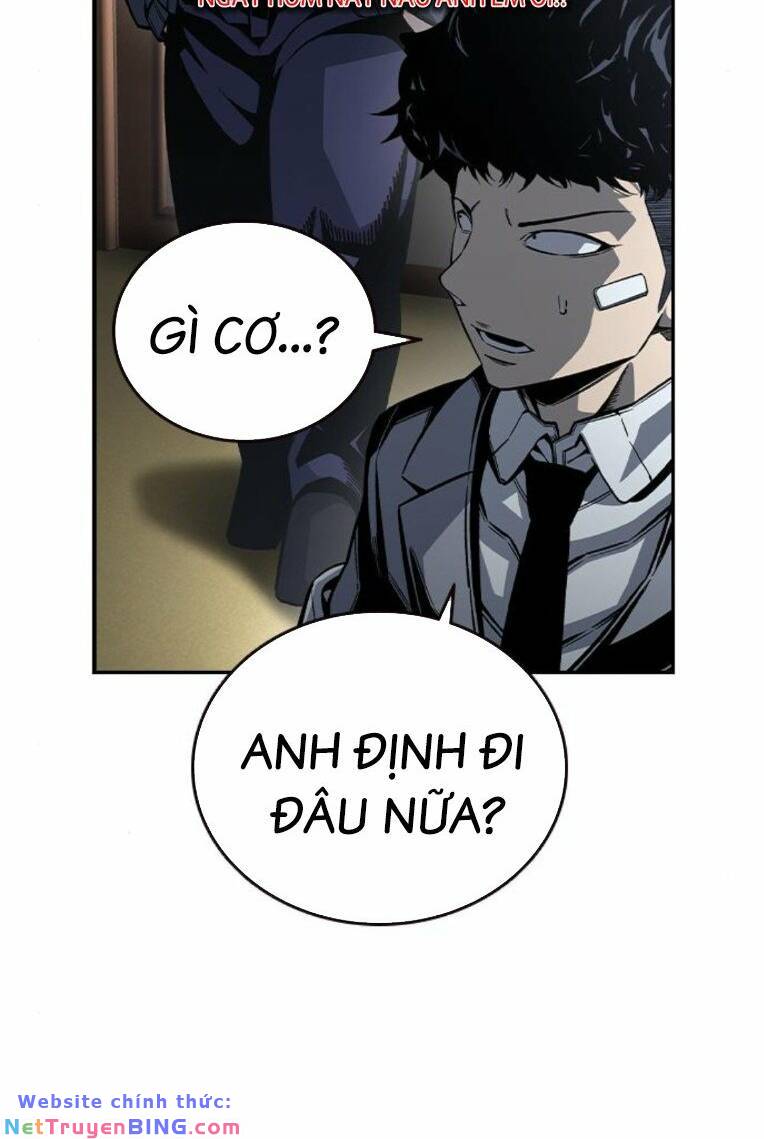 King Game - Chapter 76 - Page 117