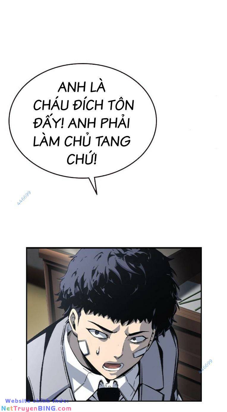 King Game - Chapter 76 - Page 118