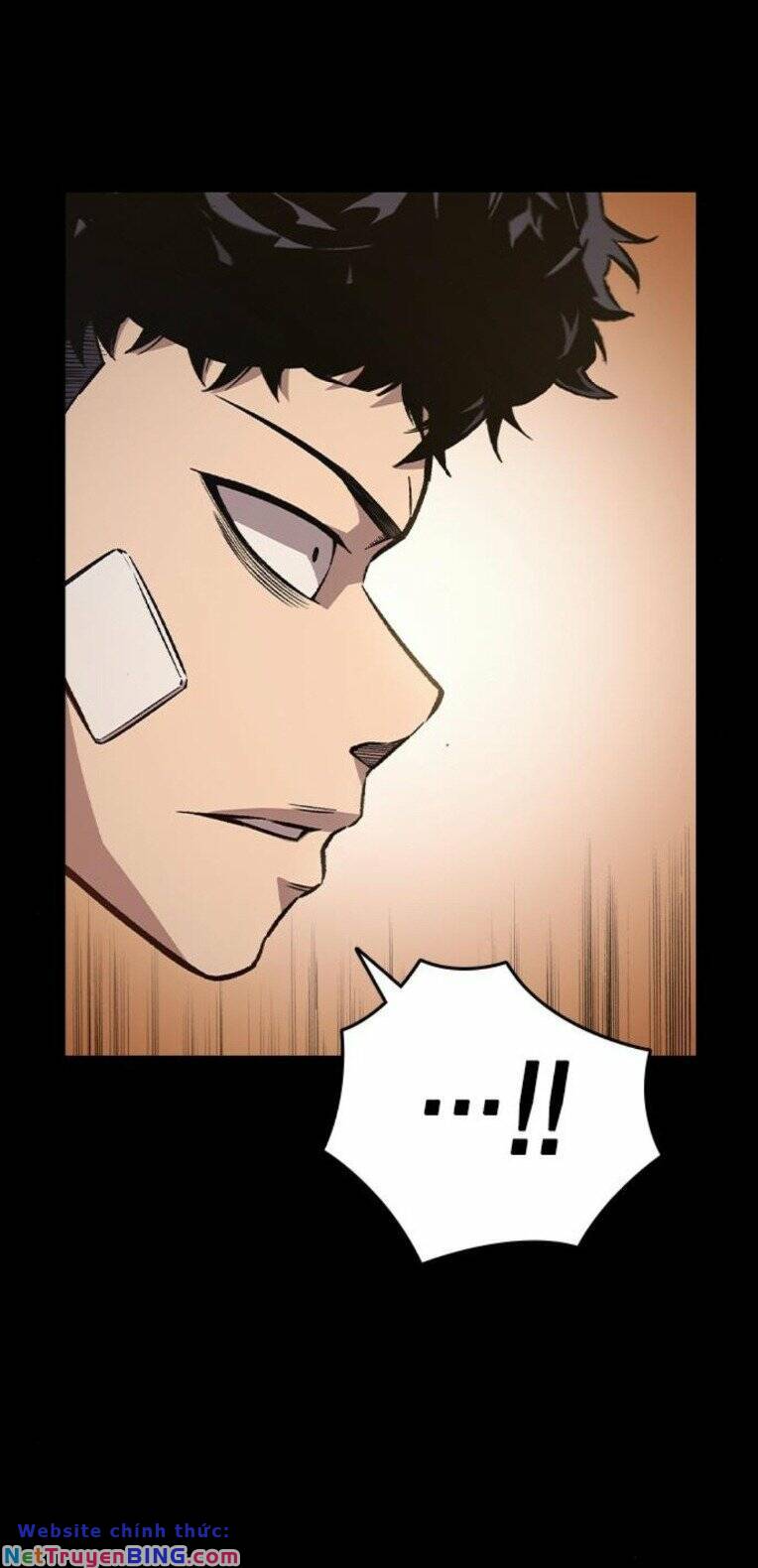 King Game - Chapter 76 - Page 11