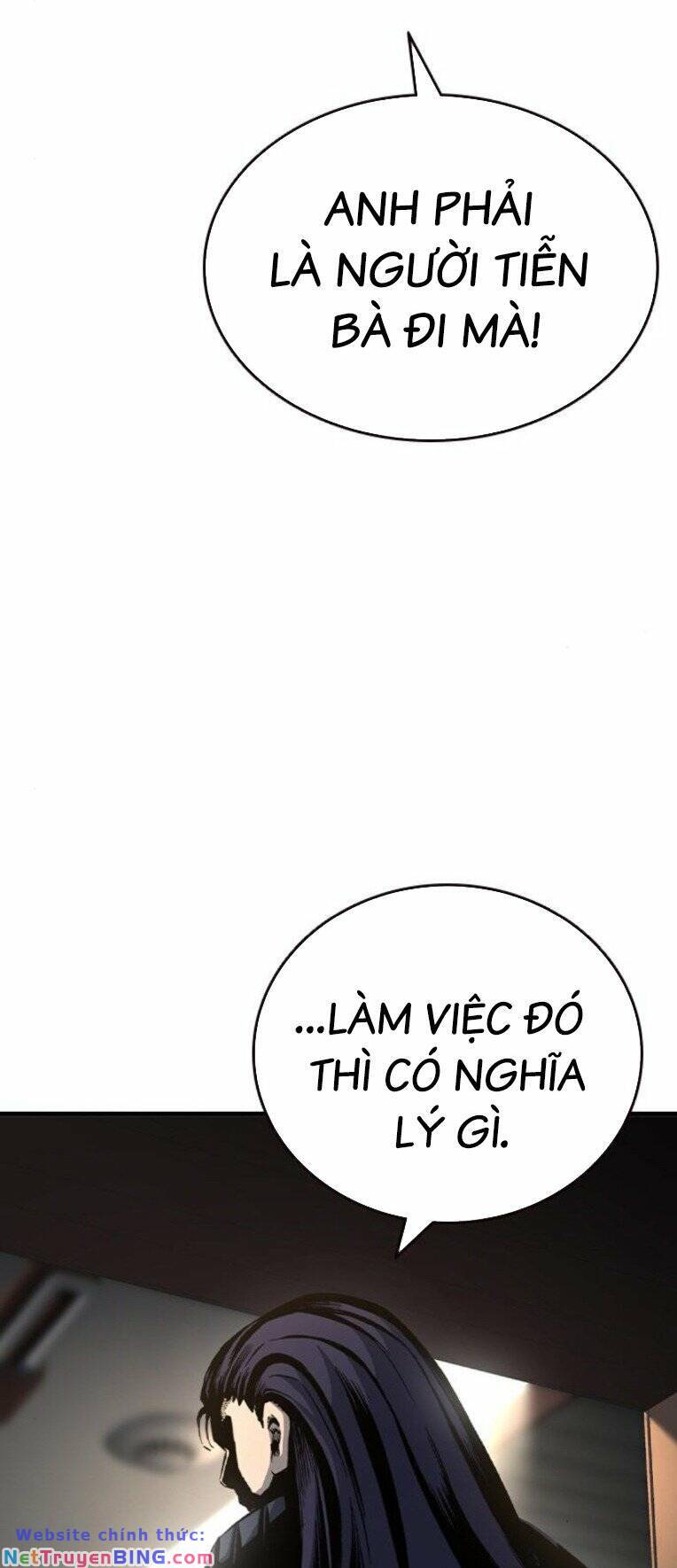 King Game - Chapter 76 - Page 119