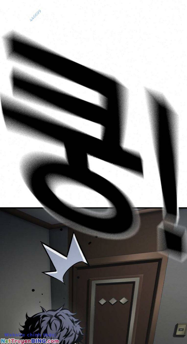 King Game - Chapter 76 - Page 121