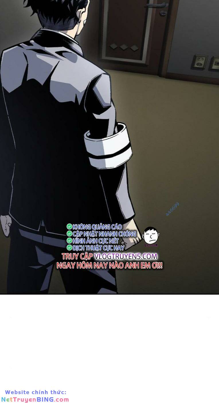 King Game - Chapter 76 - Page 122