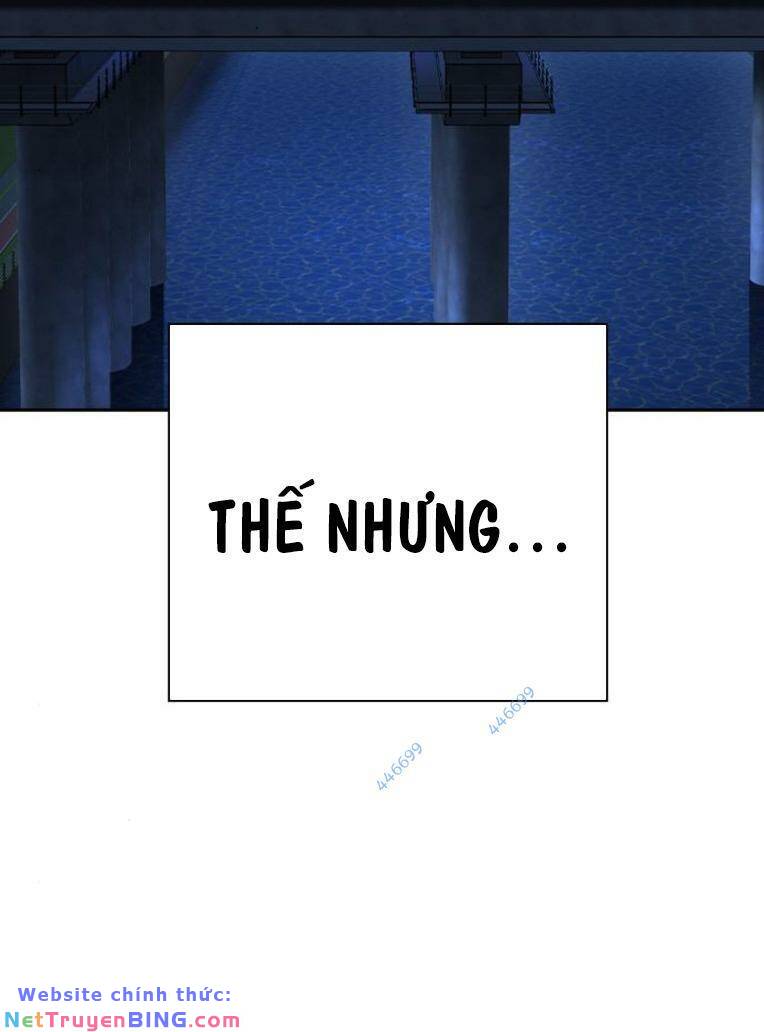 King Game - Chapter 76 - Page 124