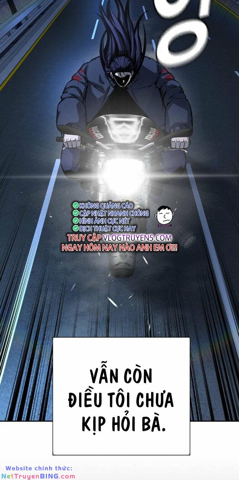 King Game - Chapter 76 - Page 126