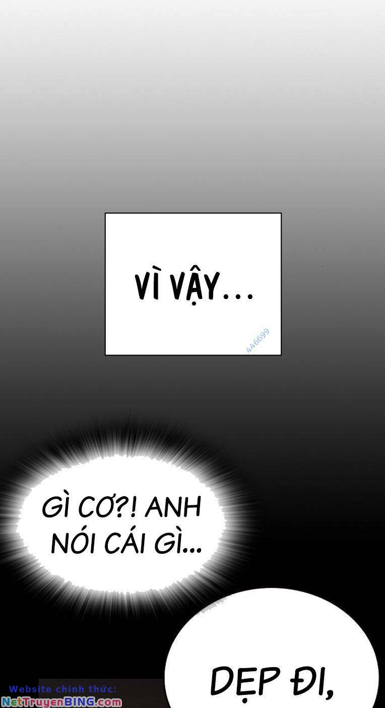 King Game - Chapter 76 - Page 127