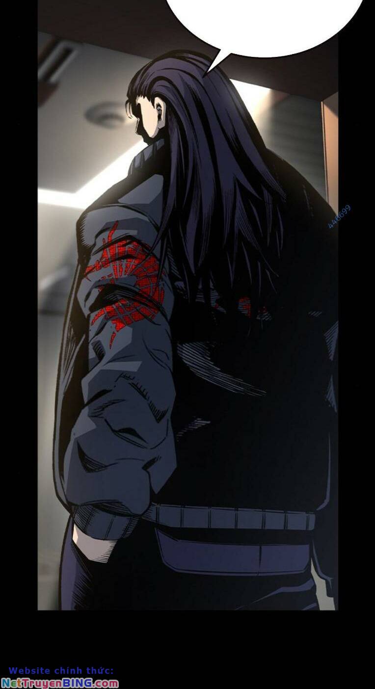 King Game - Chapter 76 - Page 128