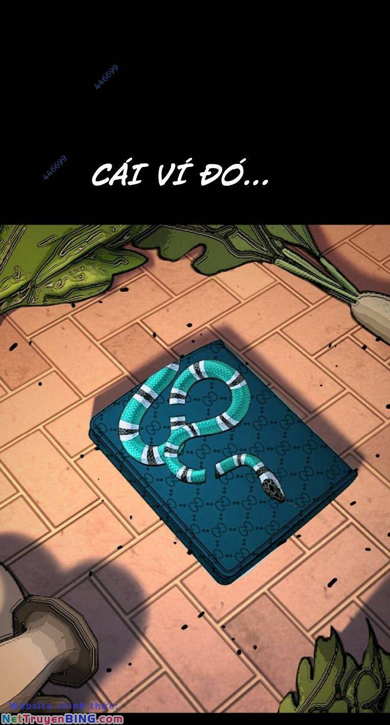 King Game - Chapter 76 - Page 12