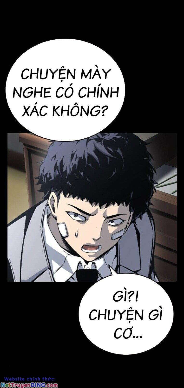 King Game - Chapter 76 - Page 129