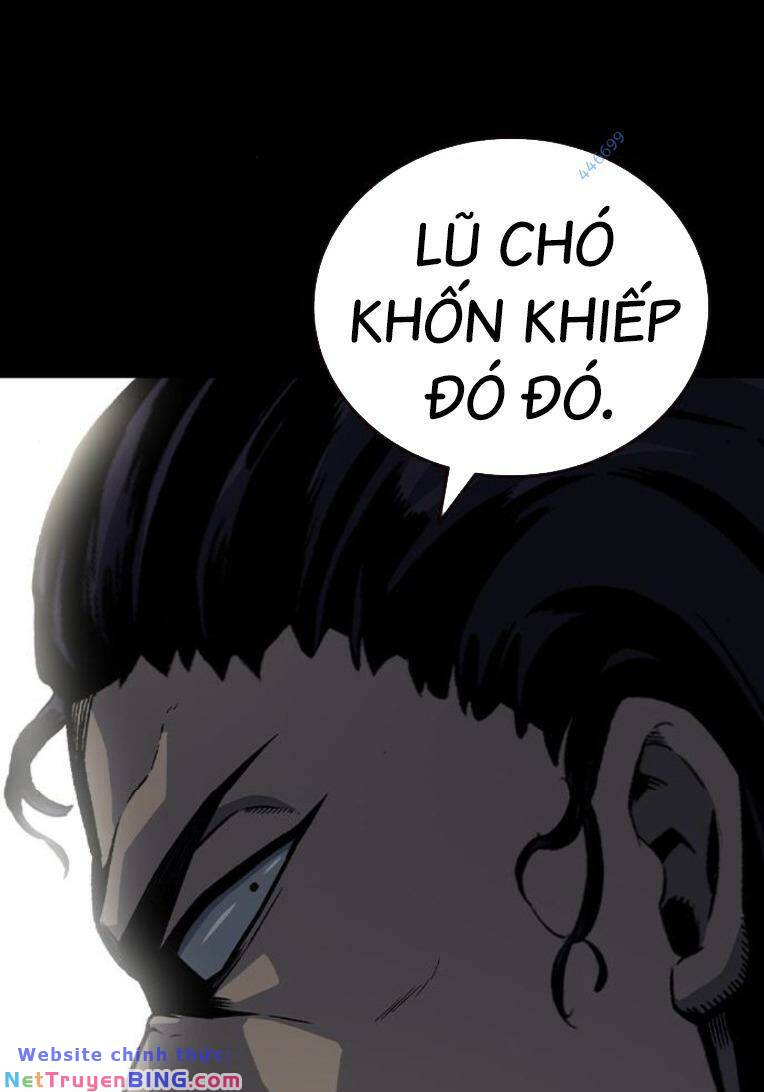 King Game - Chapter 76 - Page 130