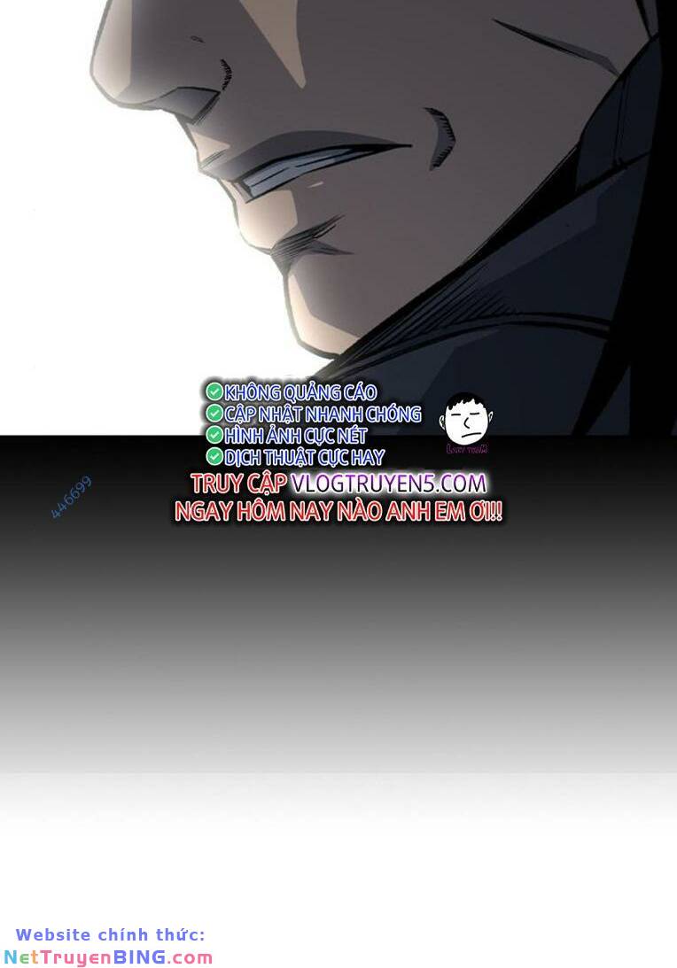 King Game - Chapter 76 - Page 131