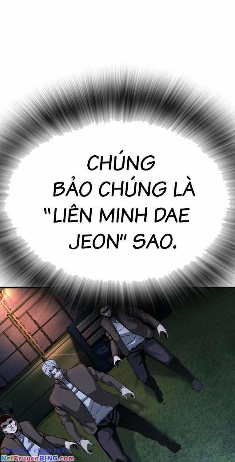 King Game - Chapter 76 - Page 132