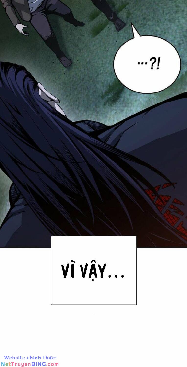 King Game - Chapter 76 - Page 133