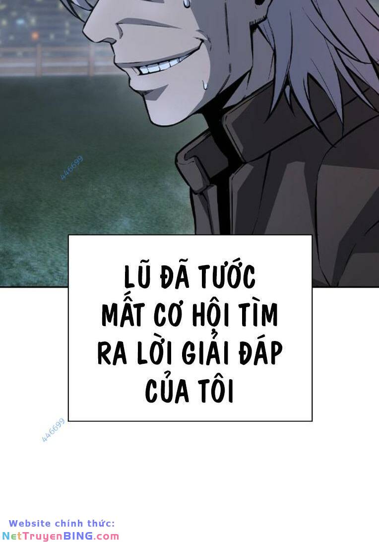 King Game - Chapter 76 - Page 135