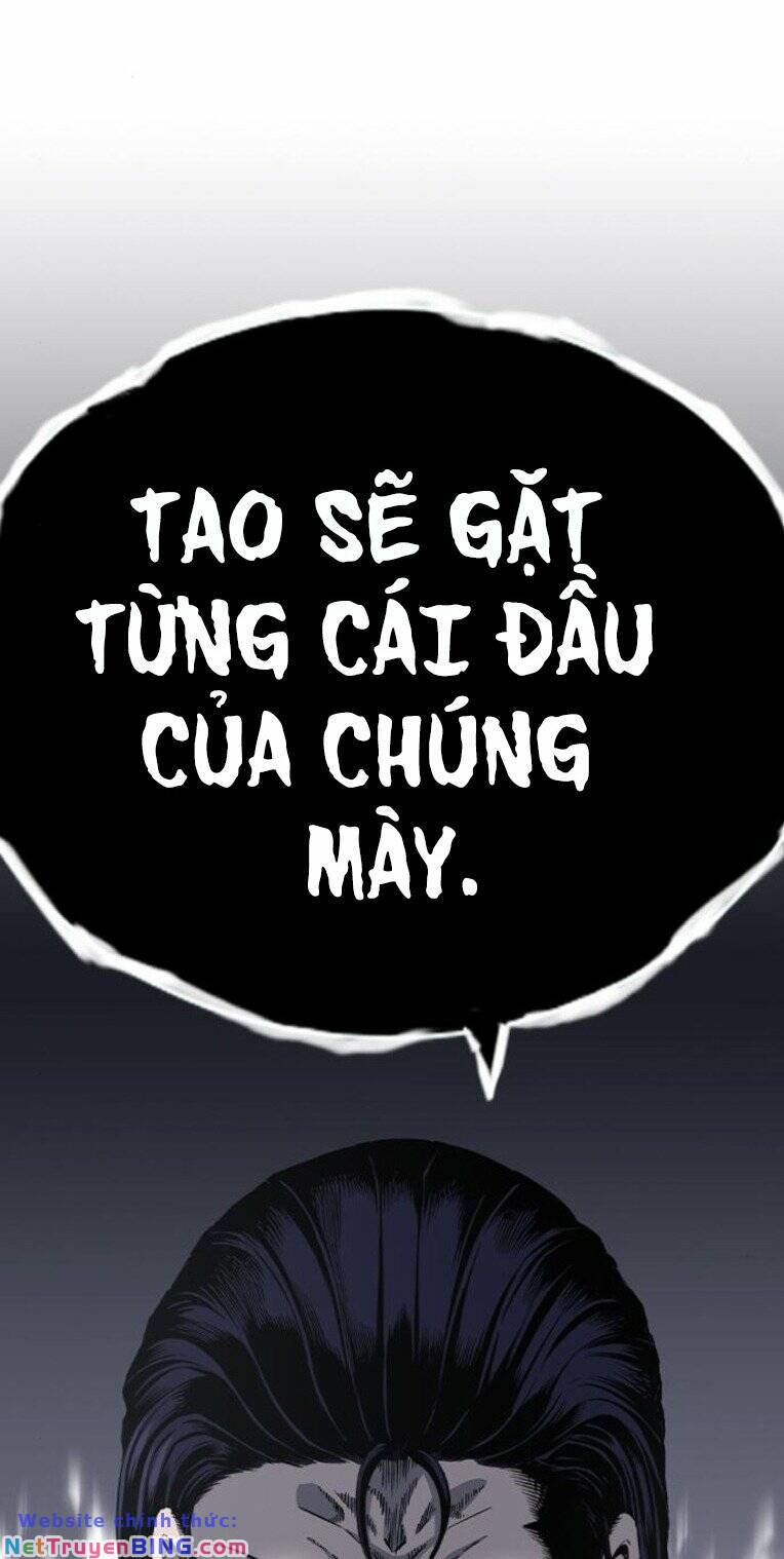 King Game - Chapter 76 - Page 136