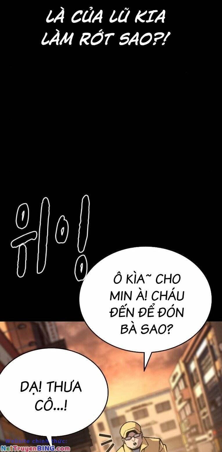 King Game - Chapter 76 - Page 13