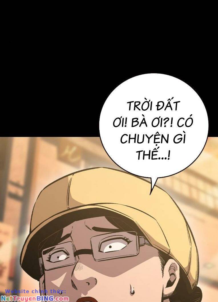 King Game - Chapter 76 - Page 15