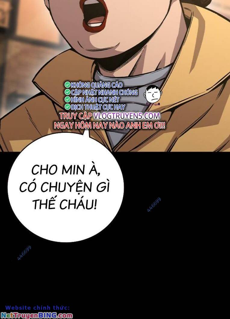 King Game - Chapter 76 - Page 16