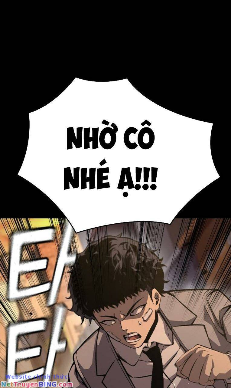 King Game - Chapter 76 - Page 19