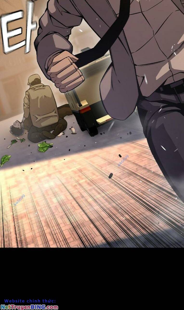 King Game - Chapter 76 - Page 20