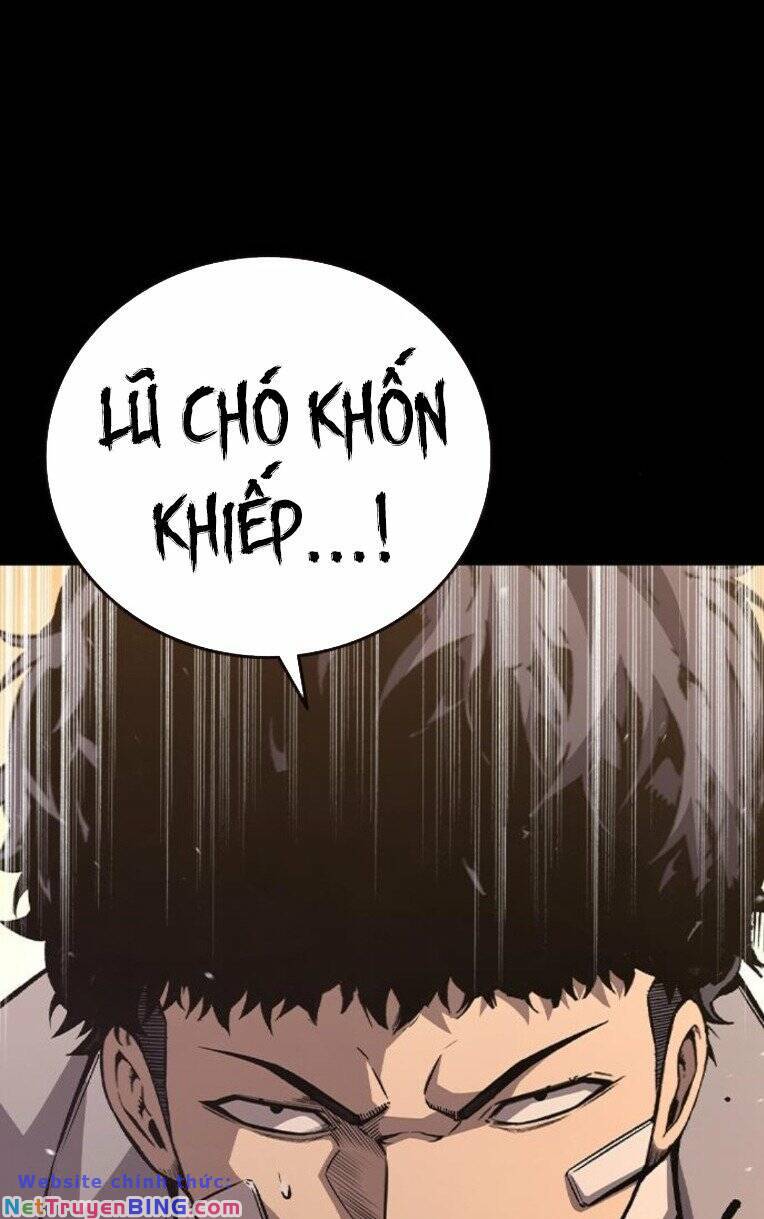 King Game - Chapter 76 - Page 21